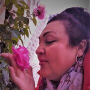 ���������� ���������, ���� ������� �������, 45 ���, ������������ ��� ������, ����� � ���������, c�������� ���������