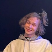  ,  , 19