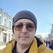  ,   Evgeny, 33 ,   ,   , c 