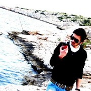  ,   Veni, 39 ,   ,   , c 