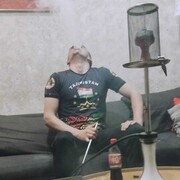 ���������� ������, ���� ����� Shohrun, 23 ����, ������������ ��� ������, ����� � ���������