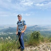 ���������� ������������, ���� ������� �������, 76 ���, ������������ ��� ������, c�������� ���������