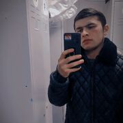  ,   , 22 ,   ,   
