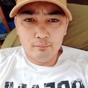 ���������� ������, ���� ������� ����, 35 ���, ������������ ��� ������, ����� � ���������, c�������� ���������