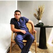 ���������� �������������-����������, ���� ������� ����, 29 ���, ������������ ��� ������, ����� � ���������