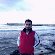 ���������� ������, ���� ������� Hasn Kh, 35 ���, ������������ ��� ������, ����� � ���������, c�������� ���������