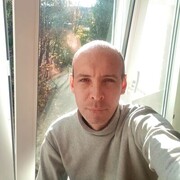 ���������� ������� ��������, ���� ������� ������, 37 ���, ������������ ��� ������, ����� � ���������, c�������� ���������