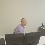 ���������� �����, ���� ������� �������, 44 ����, ������������ ��� ������