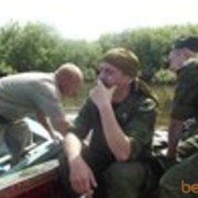 ���������� �������, ���� ������� �������, 49 ���, ������������ ��� ����� � ���������, c�������� ���������