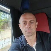  ,   , 40 ,   c 