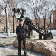 ���������� ������������, ���� ������� ���������, 37 ���, ������������ ��� ������, ����� � ���������