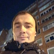  ,   , 38 ,   ,   , c 