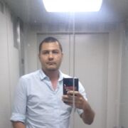  ,   Ruslan, 37 ,   ,   , 