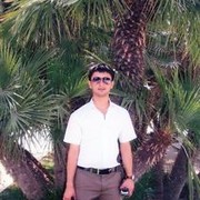  ,   , 37 ,   ,   , c 