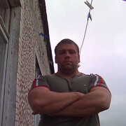 ���������� ������, ���� ������� ���������, 45 ���, ������������ ��� c�������� ���������