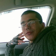  ,   Yakov, 37 ,     , c 