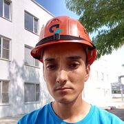  ,   , 28 ,     , c 