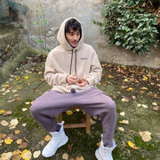 ���������� �������, ���� ������� Kemal, 26 ���, ������������ ��� ������, ����� � ���������