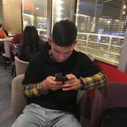  ,   Kazybek, 26 ,   ,   , c 