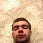  ,   , 32 ,   