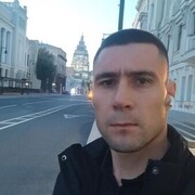 ���������� ������, ���� ������� �����, 30 ���, ������������ ��� c�������� ���������