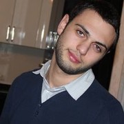 ���������� ������, ���� ������� Gio, 33 ����, ������������ ��� ������