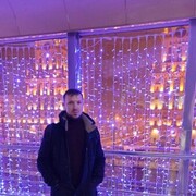  ,   , 34 ,   ,   , c , 