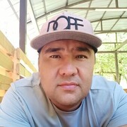  ,     , 45 ,   ,   , c , 