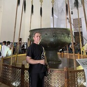  ,   , 51 ,   ,   