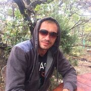 ���������� ������, ���� ������� ����, 44 ����, ������������ ��� ������, ����� � ���������, ���������