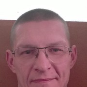 ���������� ������, ���� ������� ������, 54 ����, ������������ ��� ������