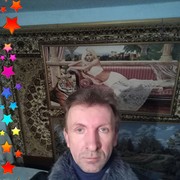  ,   Sergey, 53 ,     , c 