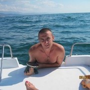  ,   , 43 ,   ,   , c 