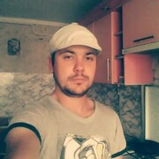 ���������� ����, ���� ������� ����, 35 ���, ������������ ��� ������, ����� � ���������