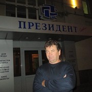  ,  Mr, 56