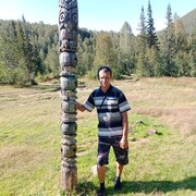  ,   , 42 ,     , c 