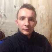  -,  , 32