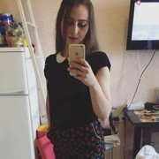  ,   Katya, 26 ,   ,   , c 