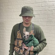 ���������� �����, ���� ������� ��������, 35 ���, ������������ ��� ������, ����� � ���������