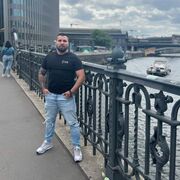 ���������� ����, ���� ������� �����, 34 ����, ������������ ��� ������, ����� � ���������, ���������