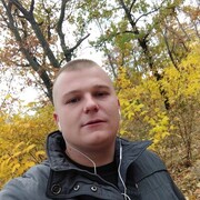  ,   , 29 ,   ,   
