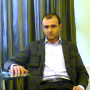  ,   Ramin, 42 ,   ,   , c 