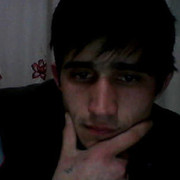  ,  LEO, 36