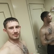 ���������� ����, ���� ������� Ҹ��, 35 ���, ������������ 