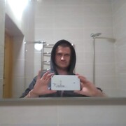 ���������� ���������, ���� ������� �����, 36 ���, ������������ ��� ������, ����� � ���������, c�������� ���������