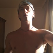  ,   , 34 ,   
