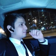  -,   , 39 ,   ,   , c 