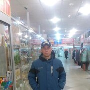  ,   , 42 ,   ,   