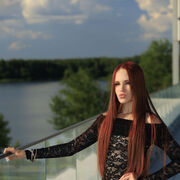  , Tanya