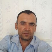  ,  Asssshjiinbd, 35